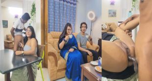 Nadiya Bangladesi Porn Actress – Viral Porn Watch Free