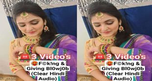 Chodo Mughko Aur Chodo Zor Se Chodo – Desi Beauty After Party Blowjob Fucking – Full Hindi Audio