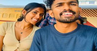 Sexy Ass Mallu Girl Fucking