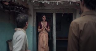 Deeksha Sonalkar Leaked Scenes