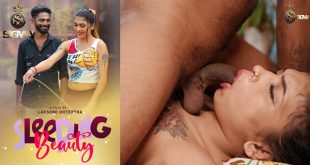 Sleeping Beauty 2025 – Malayalam Uncut Short Film – Sigmaseries