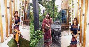 Sexy Babe Fucking – Cum On Body New Clip