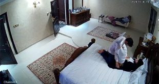 MILF Affair Electrician Guy – Assistant Treesame Deep Blowjob – Fucking Claught On Cctv Update