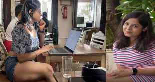 Sexy Babe Fucking – Rimjob More Videos Old+New