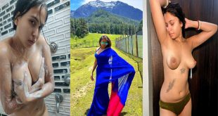 Des! Model Hot Boobs Sexy – Tight Pussy Closeup Fucking