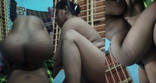 Married Bhabi Riding – Hard Doggy Fuck