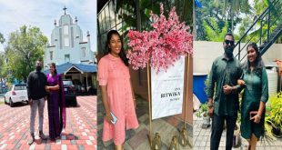 Mallu Young Wife Threesome – Blowjob Fucked Update