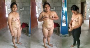 Malayalam Chubby Aunty Threesome – Hardcore Sex Videos