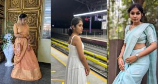 Mallu Girl Leaked Snaps Mms