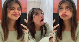 Horny Gf Premium Live – Stripping Full Frontal Nude