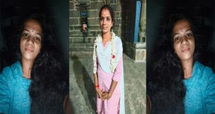 Desi Young Wife – Fucking with Husband