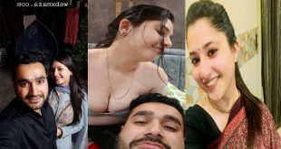 Tamil Girl Sex Video – Tamil Sex Video