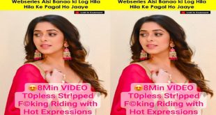 Actress Most Exclusive Debut Stripping Seducing – K!sse Fucking Riding With – Hot Expressions