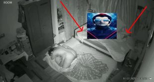 Desi Couple Midnight Fuck – Caught In Cctv Record Porn