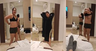 Housewife Secret Affair Fucking Hard – Hotel By Office Senior