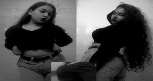 Beautiful Mal Boobs Showing Video