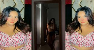 Sexy Horny Chubby Gf Fucking Old+New Update