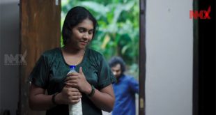 Palkaran Payyan Ep 2 – 2025 Malayalam Web Nmxseries – Nila Nambiar App