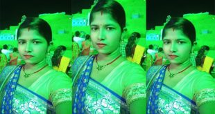 Beautiful Married Bhabhi Affair Porn