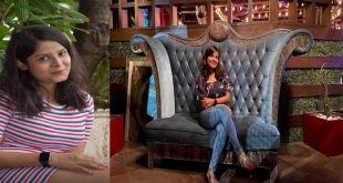 Sexy Babe Fucking Rimjob – More Videos New Update