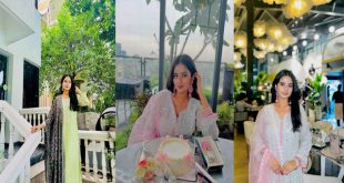 Beautiful Horny GF 2 New Blowjob Clip Update