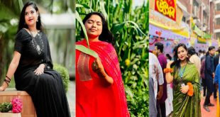 Indian Horny GF Fucking With BF Update