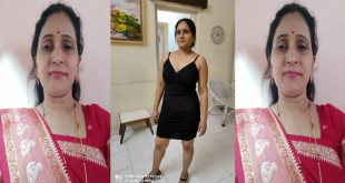 Mature Bhabhi Nude Captured – During Bath Sex Videos