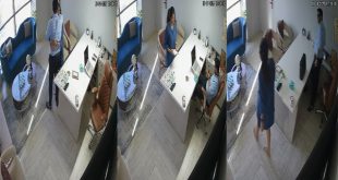 Gorgeous Hot Girl – Office Secret Affair Part 1 Videos Watch