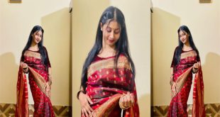 Bengali GF Showing – Fingering Masturbating Hard Fucking