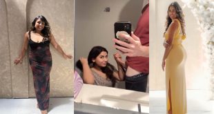 Neighbor Busty Bhabhi – Deep Blowjob & Pussy Video Free Watch