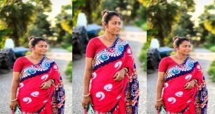 House Wife Bengali – Boudi Fucking Video