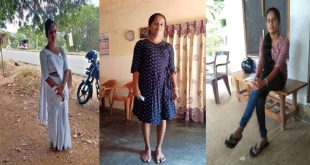 Hot Mallu Aunty Likes Taking – Cum Fingering Video Watch Online