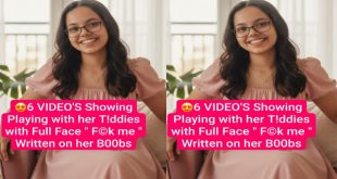 Cute Desi GF Gets Horny For – Long Distance Boyfriend Fuck Me