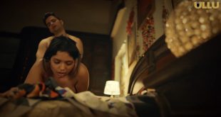 Daddy Cool Part 01 Ep 1 – 2025 Hot New Web Series Ullu