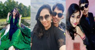 Horny GF Licking Playing By Boobs And Fingering Video