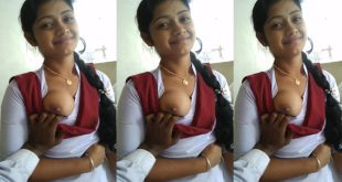 Horny Desi Girl Fucked Porn Video Free Watch Now