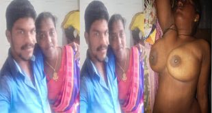 Tamil Wife Blowjob & Fucking Dick Videos Watch