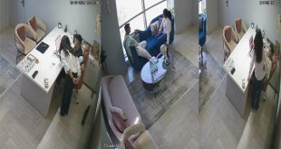 Gorgeous Hot Girl Office Secret Affair Part 2 Video Watch