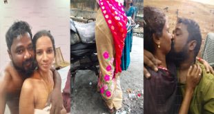 Desi Young Hot Wife Blowjob – Fucking with Husband Update