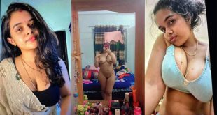 Tamil Beautiful Wife Leaked Fucking Video Free