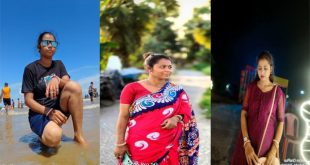 Slim Hot Boudi Hard Fucking Many Videos Update