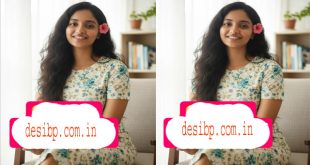 Young Hot Wife – Leaked Mms Viral Videos