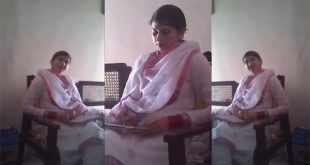 Panjabi Hot Young Teacher Fucking Mms Videos