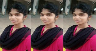 Slim College Girl Blowjob in Running Car & Fucking in Hotel Room Video