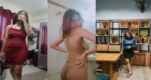 Slim Hot Indian Gf – Blowjob And Showing Videos