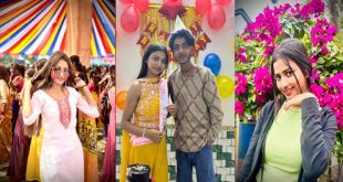 Shofik & Sonali Viral Porn Videos – Palli Gram Tv – Part 2