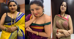 Horny Milf Quick Fucking n Young Delivery Boy in Store Room