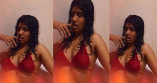 Tamil Insta Fame Dare Shiny Exclusive New Xvideos