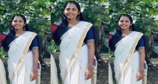 Mallu Hot Teen Wife Mms – Real Mallu Porn