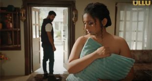 Tu Haan Kar Ya Naa Kar Part 2 Ep 4 – 2025 Ullu 18+ Orginal Web Series
